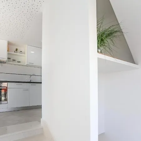 In Tribunj With Sea View, Balcony, Air Conditioning, Wifi 4953-4 *
