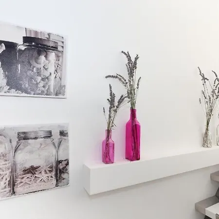 Apartment In Tribunj With Sea View, Balcony, Air Conditioning, Wifi 4953-4