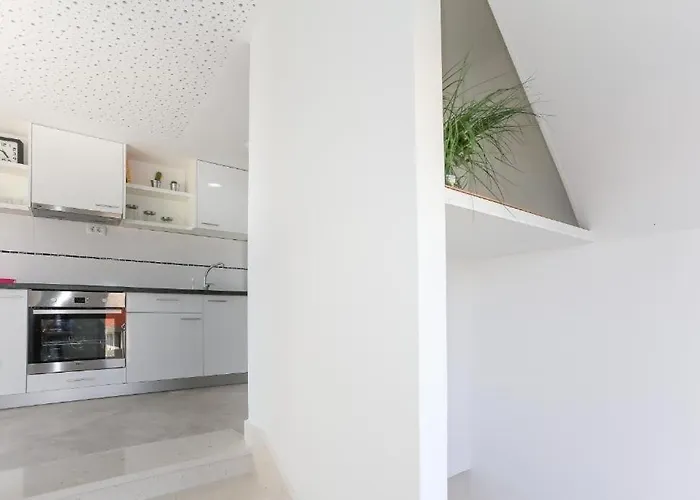 In Tribunj With Sea View, Balcony, Air Conditioning, Wifi 4953-4 *